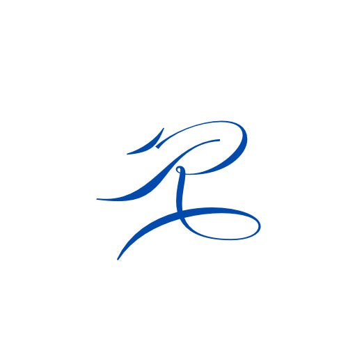 Riivya